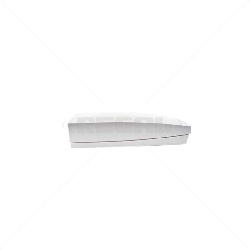 Paradox Wireless Medium Door Contact DCTXP2 PA3707 White