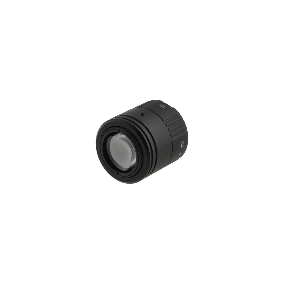 PARD Detachable IR light IR3-850nm