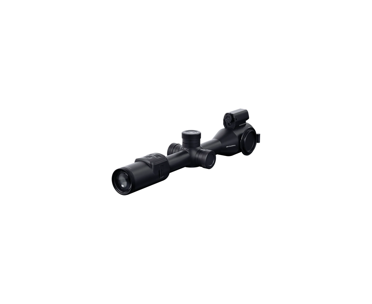 PARD Night Stalker 4K 2.0 50mm NS4k2.0-50LRF