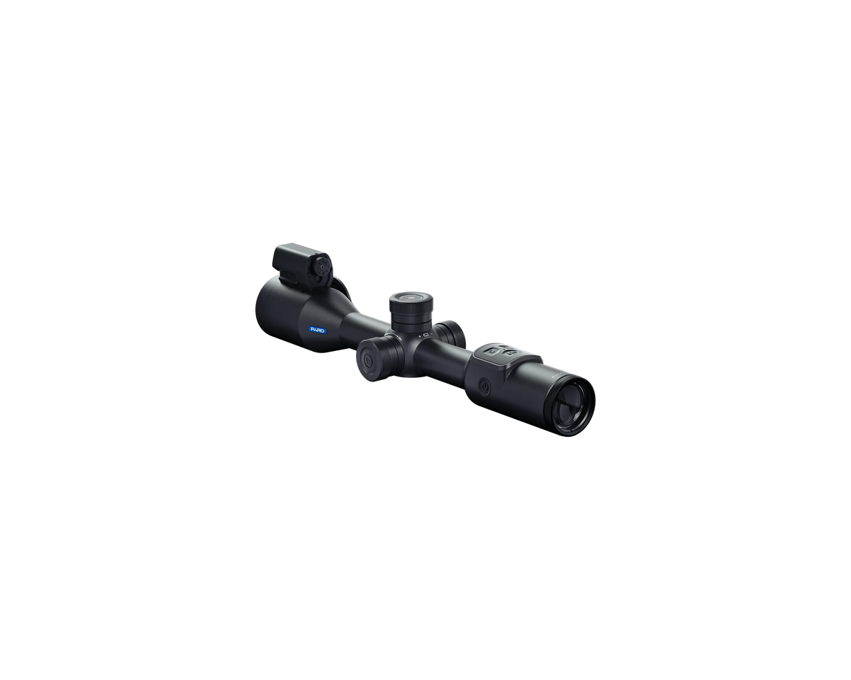 PARD Night Stalker 4K 2.0 50mm NS4k2.0-50LRF