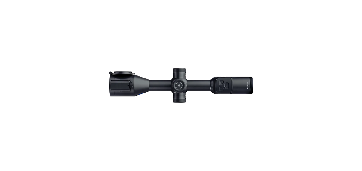 PARD Night Stalker 4K 2.0 50mm NS4k2.0-50LRF