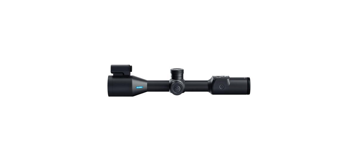 PARD Night Stalker 4K 2.0 50mm NS4k2.0-50LRF