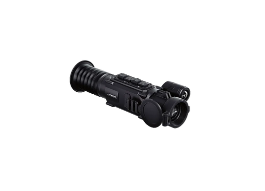 PARD NV008SP3 - NV008SP3-70/LRF
