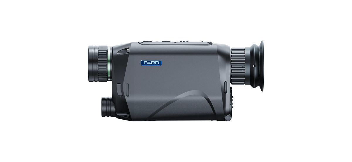 PARD NV009 Monocular NV009-940nm