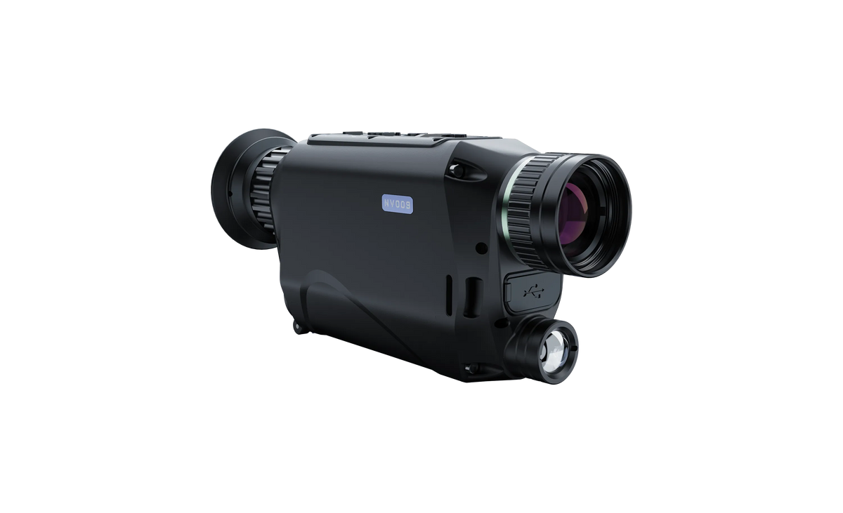 PARD NV009 Monocular NV009-940nm