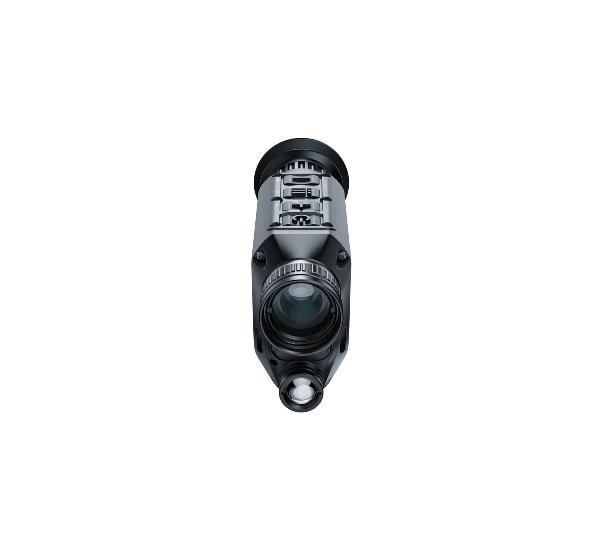 PARD NV009 Monocular NV009-940nm