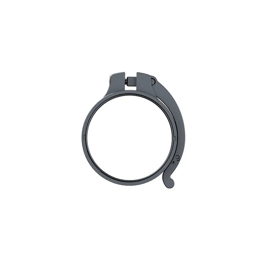 PARD QD Quick-Detach Clip-On Adaptor - QD-73