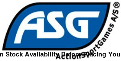 PARTS KIT, P-09 PELLET PISTOL SERIES 18468 - Guards On Duty Shop