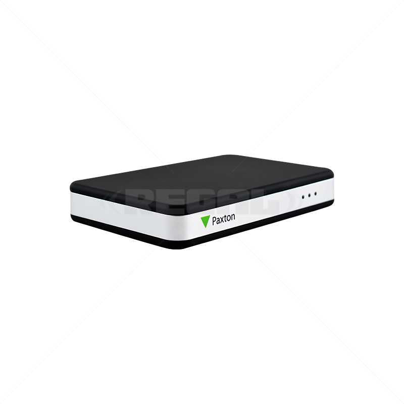 Net2 Desktop Reader (514-326-ZA)