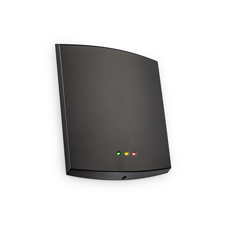 Net2 Reader P200 (323-110-ZA)