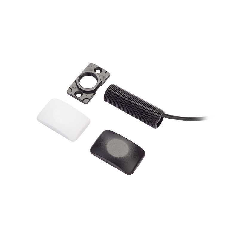 Net2 Reader Vandal Proof (568-855-ZA)