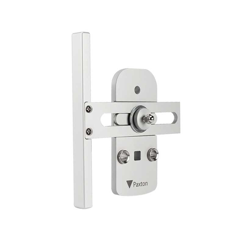 PaxLock Pro - Euro Door Jig DIN18251 (900-080-ZA)