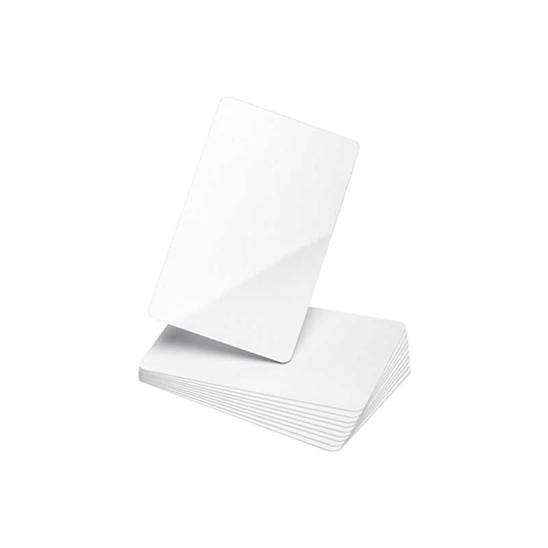 Pax 10 Cards / 10 Pack (010-427-ZA)