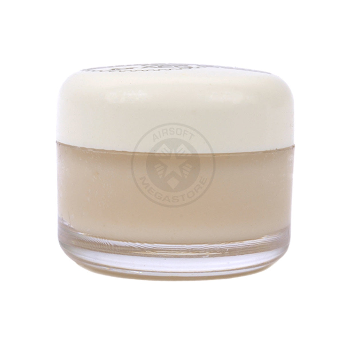 G-07-092 Gear Grease