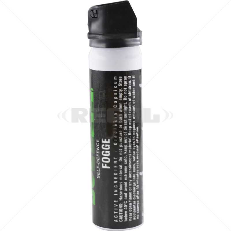 Pepper Spray 60 grm (110ml)