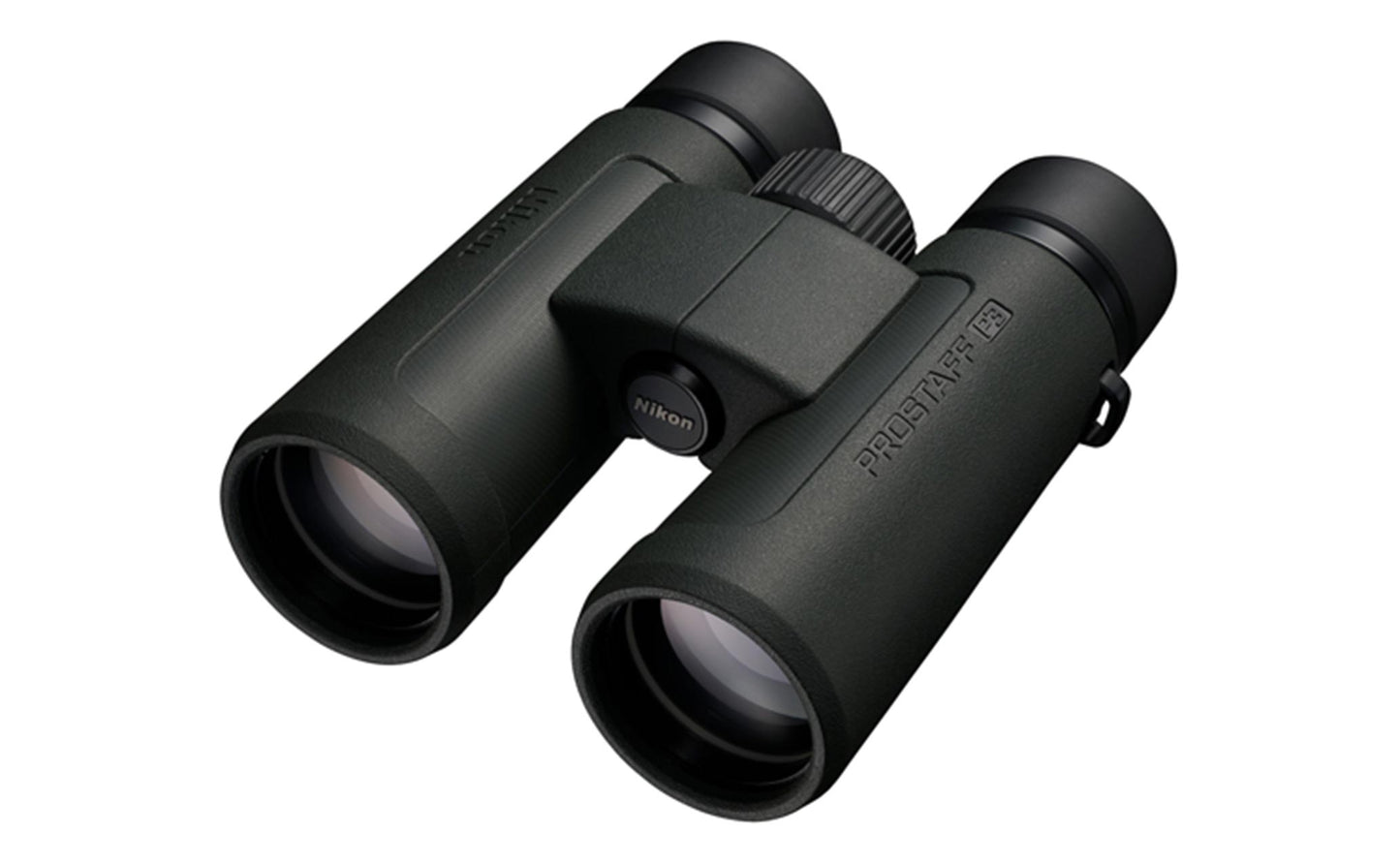 Nikon Prostaff P3 10x42 — Guards on Duty Shop