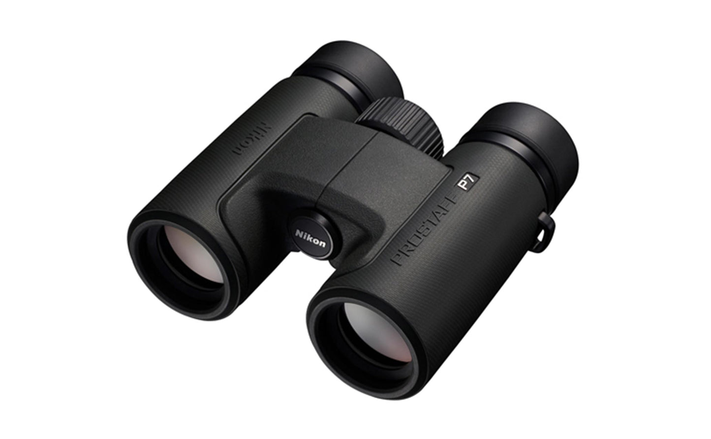 Nikon Prostaff P7 10x30 — Guards on Duty Shop