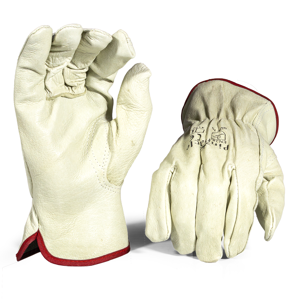 Pinnacle VIP TIG Glove (pig Skin) (13-100113)