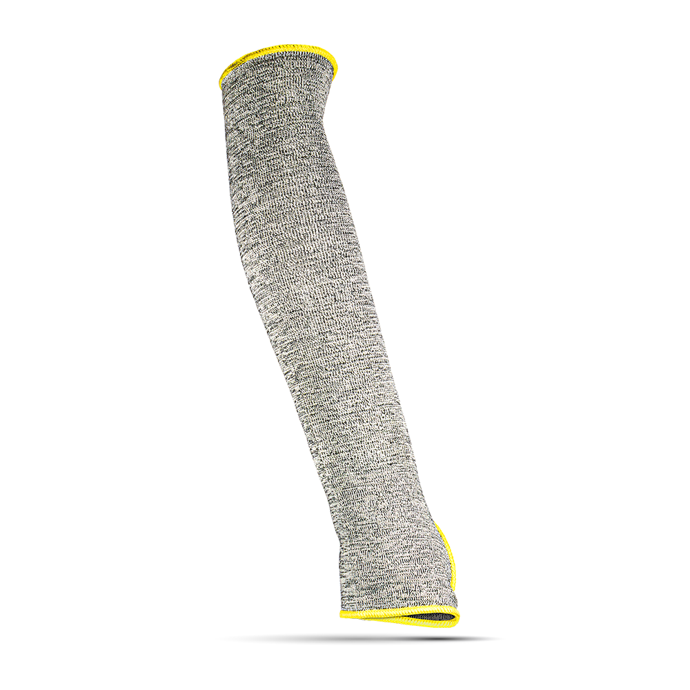 Pinnacle CUT RESIST SLEEVE 40CM, LV5 (13-1003252)