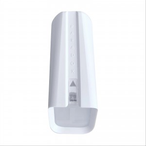 PIR - Paradox Window & Door Dual AM Pet - Guards On Duty Shop & Security Guards