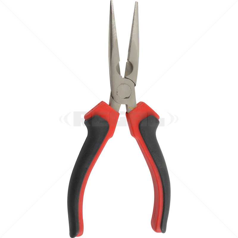 Plier - Long Nose 150mm 58833