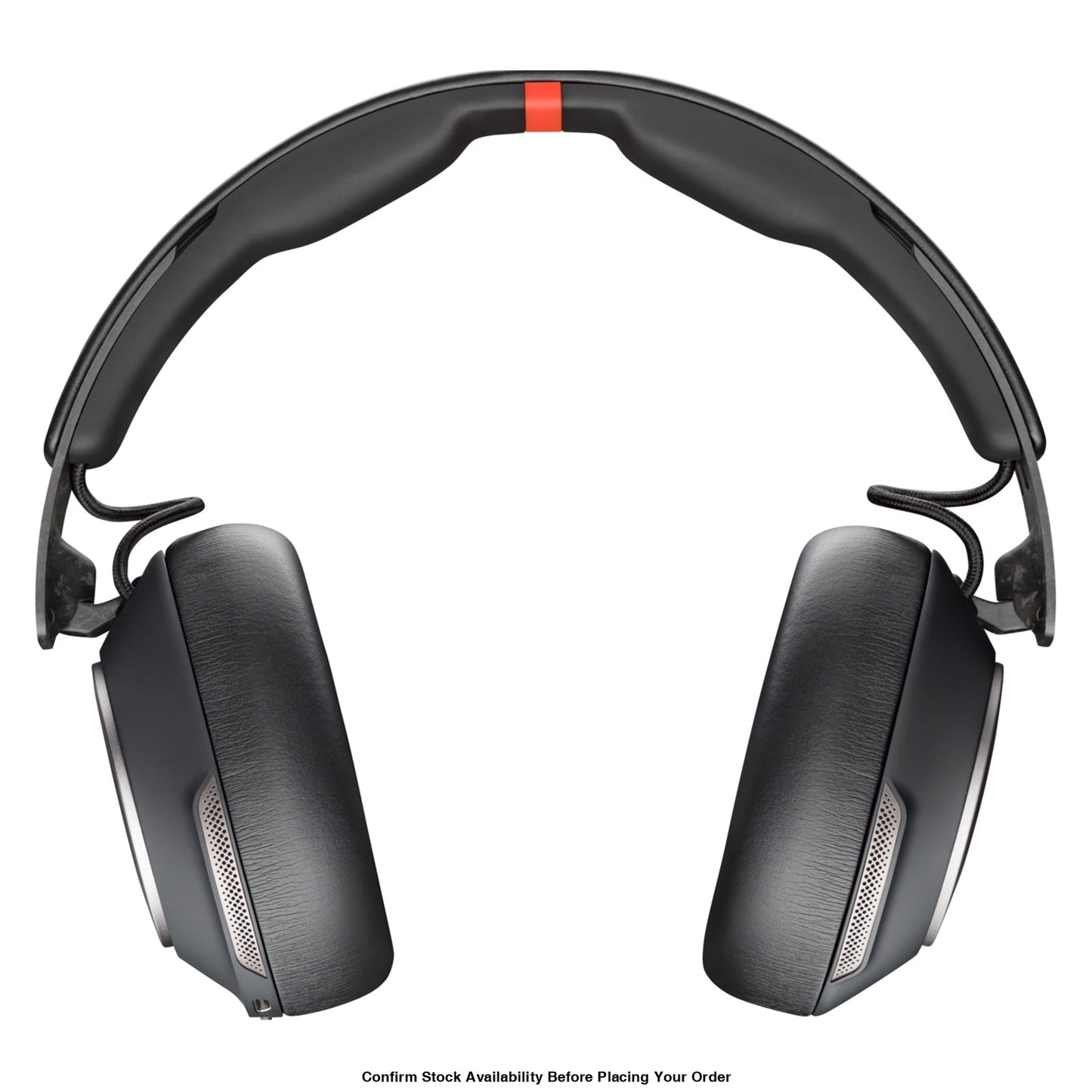 POLY VOY SR 85 -M USB-C HS +USB-C/A +CHS - Guards On Duty Shop