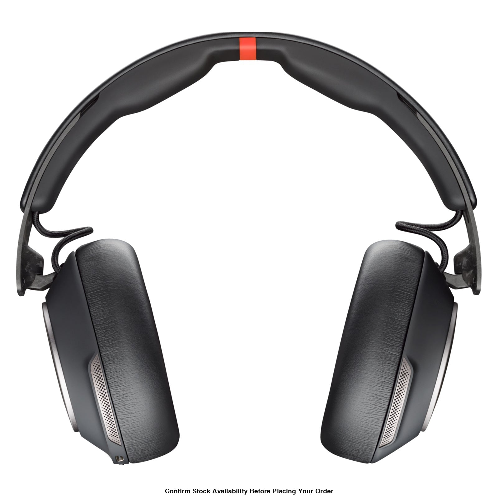 POLY VOY SR 85 -M USB-C HS +USB-C/A +CHS - Guards On Duty Shop