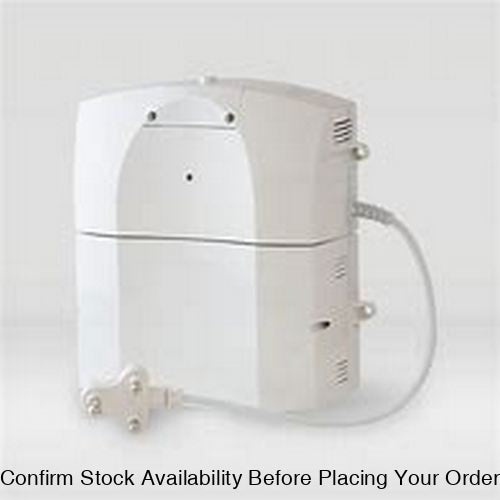 Power Supply 12-13.8V DC UPS 3.5A - Guards On Duty Shop