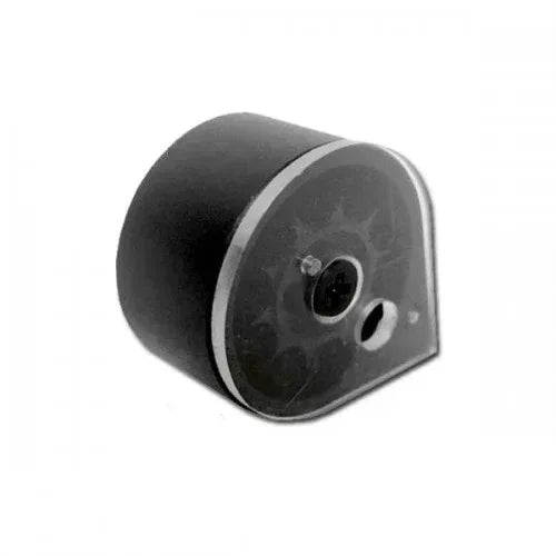 PR900 MAGAZINES 5.5 Guards On Duty Security