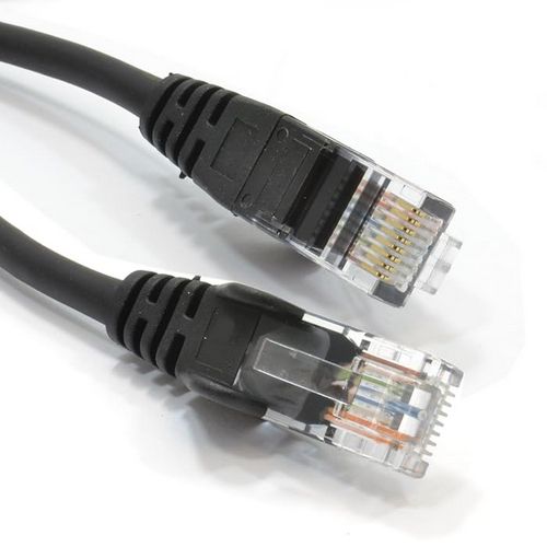 PRE-MADE CAT5 5m - Guards On Duty Shop