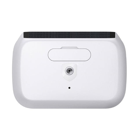 Eufy SoloCam S40 Spotlight Camera - Guards On Duty Shop
