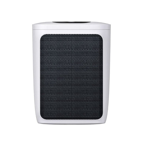 Eufy SoloCam S40 Spotlight Camera - Guards On Duty Shop