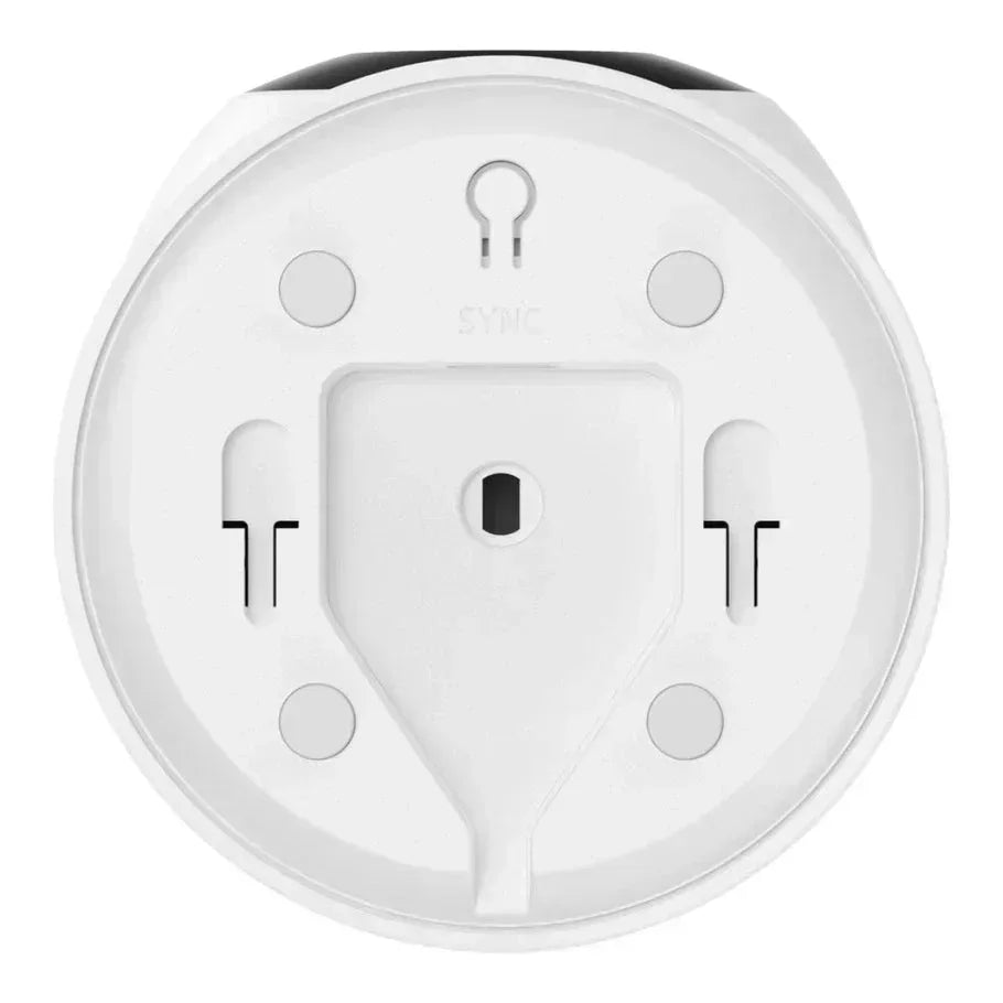 Eufy E30 4K Indoor Camera Guards On Duty Security