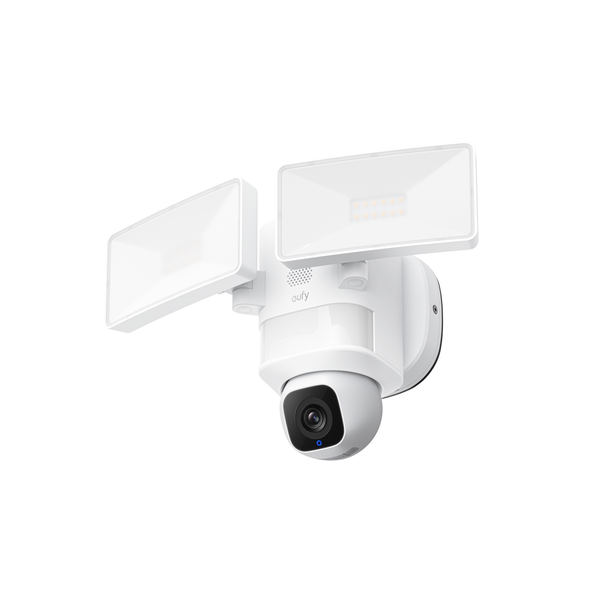 Eufy Floodlight Camera E30 - Guards On Duty Shop