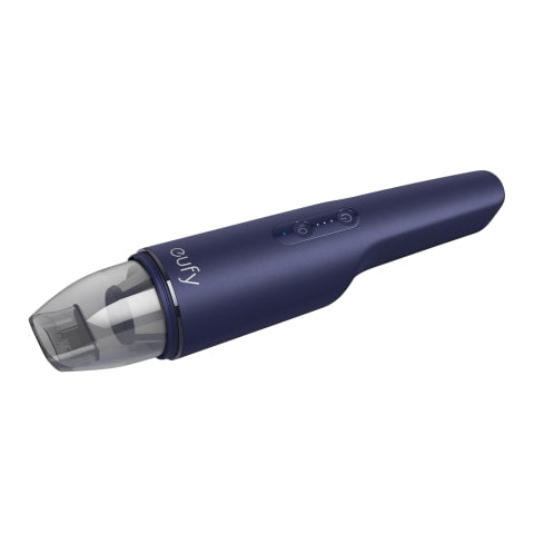 Eufy HomeVac H11 Pure - Blue - Guards On Duty Shop