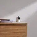Eufy Indoor Cam 2K Pan & Tilt - Bundle Twin Pack Guards On Duty Security