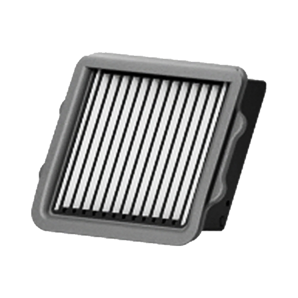 Eufy Replacement Filter Cartridge for Mach V1 Ultra - Guards On Duty Shop