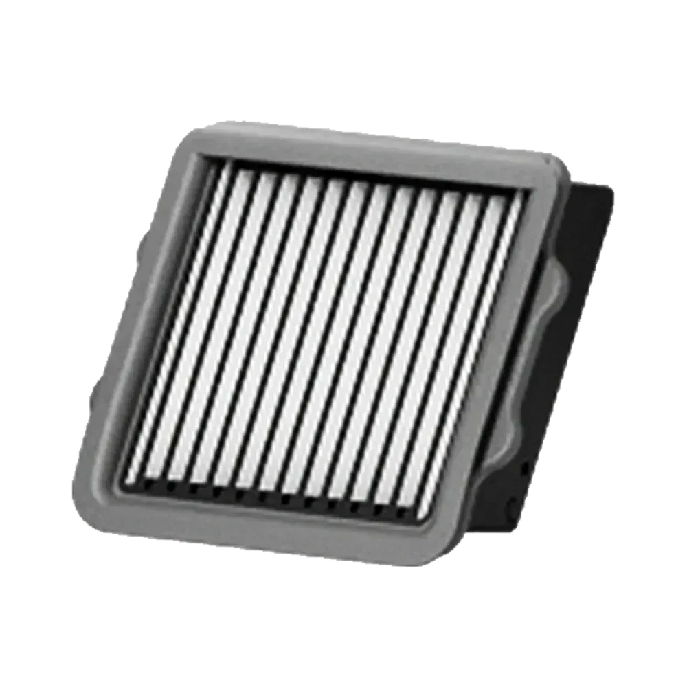 Eufy Replacement Filter Cartridge for Mach V1 Ultra Guards On Duty Security