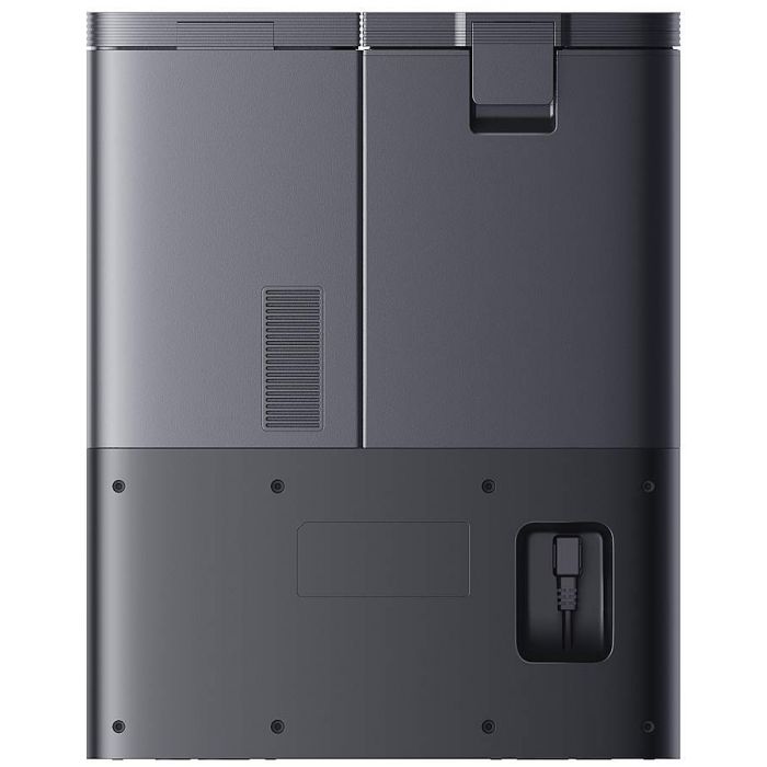 Eufy Robo Vacuum X10 Pro Omni - Guards On Duty Shop