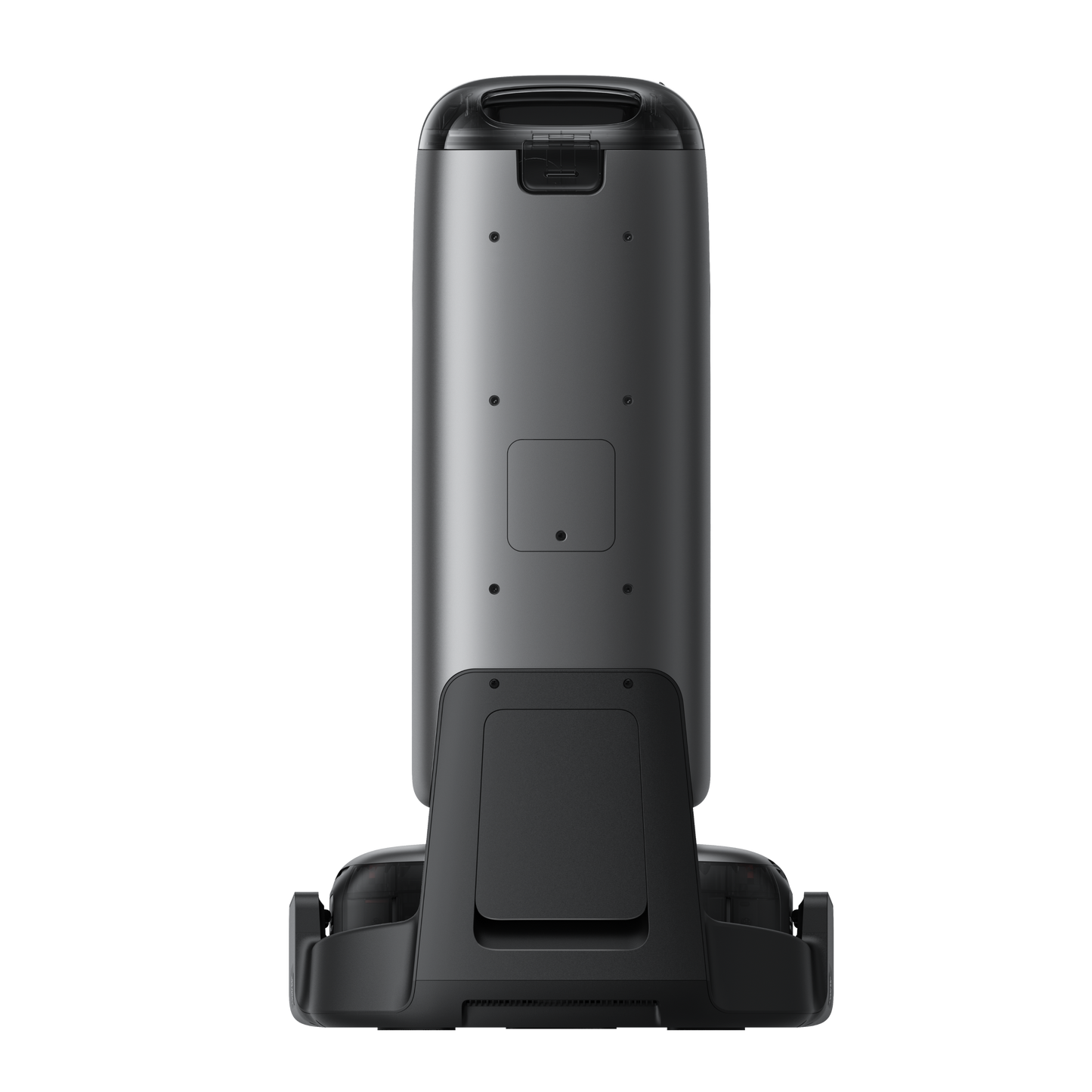 Eufy Robot Vacuum Omni S1 Pro - Guards On Duty Shop