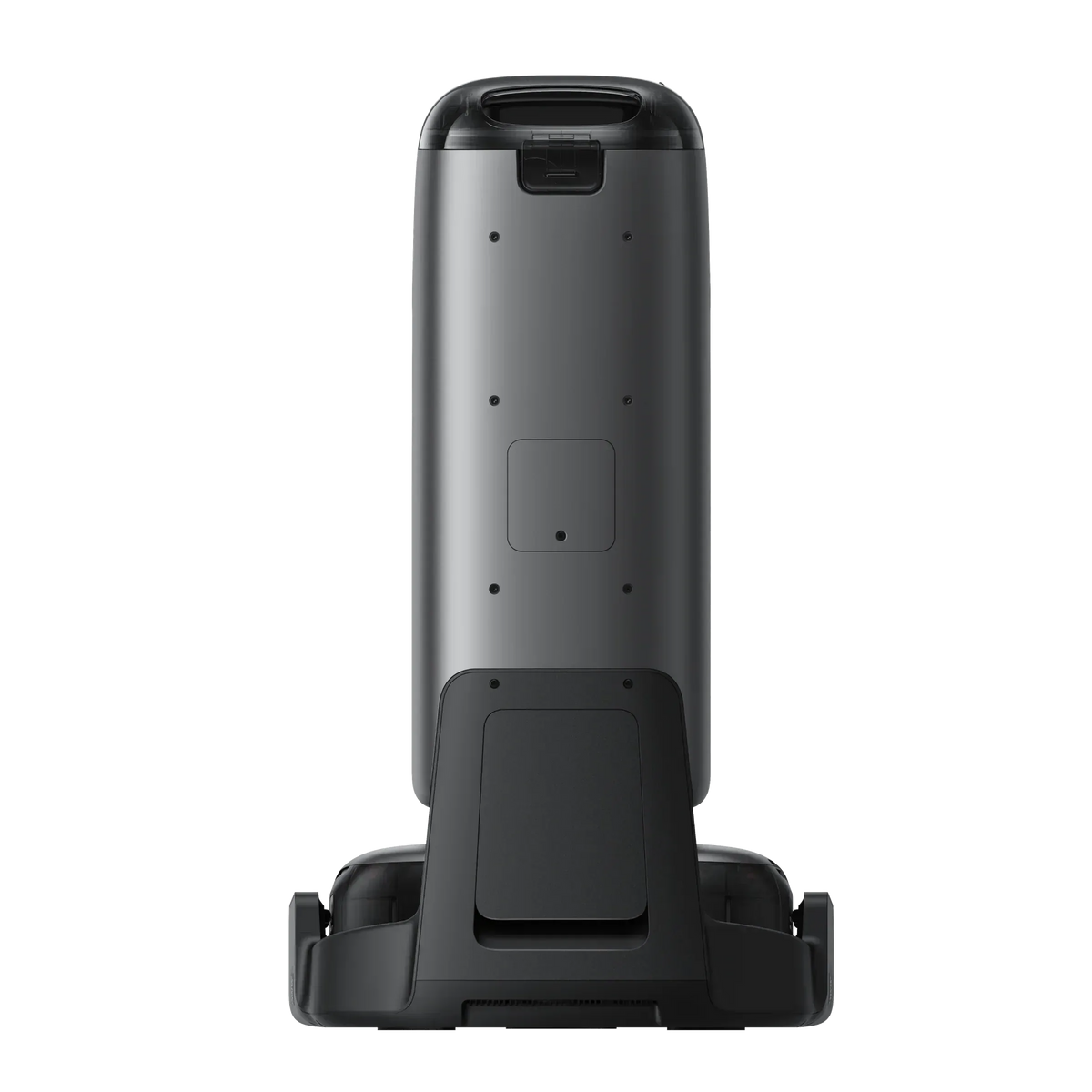 Eufy Robot Vacuum Omni S1 Pro Guards On Duty Security