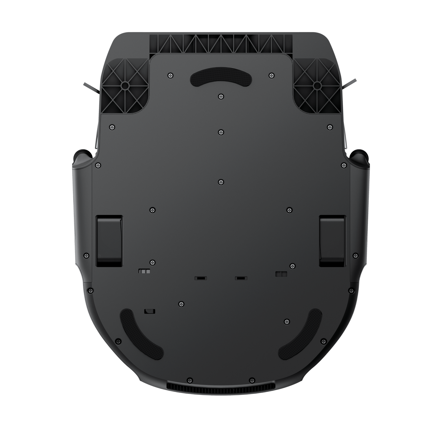 Eufy Robot Vacuum Omni S1 Pro - Guards On Duty Shop