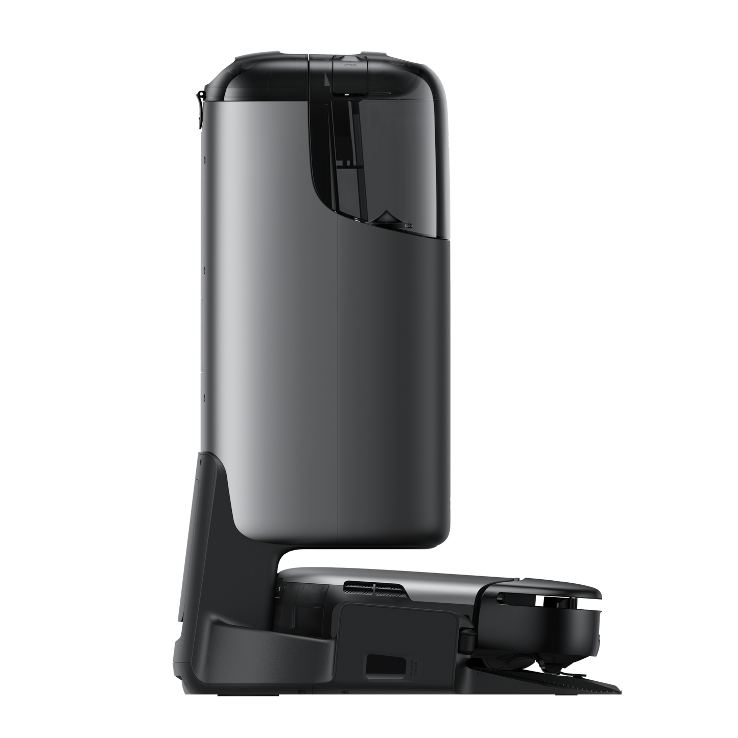 Eufy Robot Vacuum Omni S1 Pro - Guards On Duty Shop