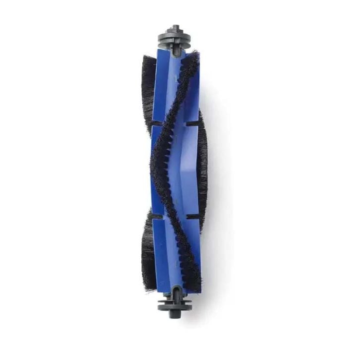 Eufy RoboVac X8 Replacement Rolling Brush - Guards On Duty Shop