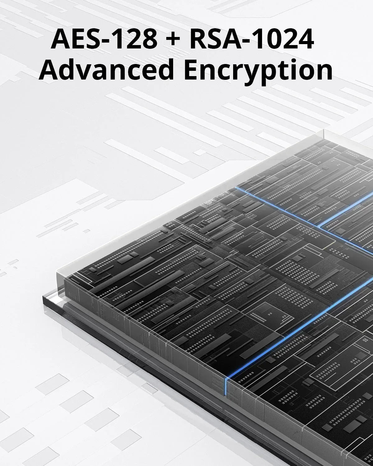Eufy Security HomeBase 3 Guards On Duty Security