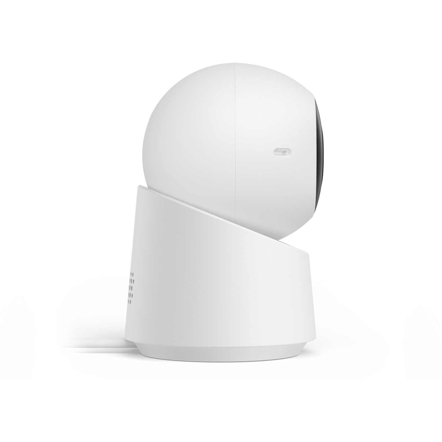 Eufy Security Indoor Cam 2K - Guards On Duty Shop