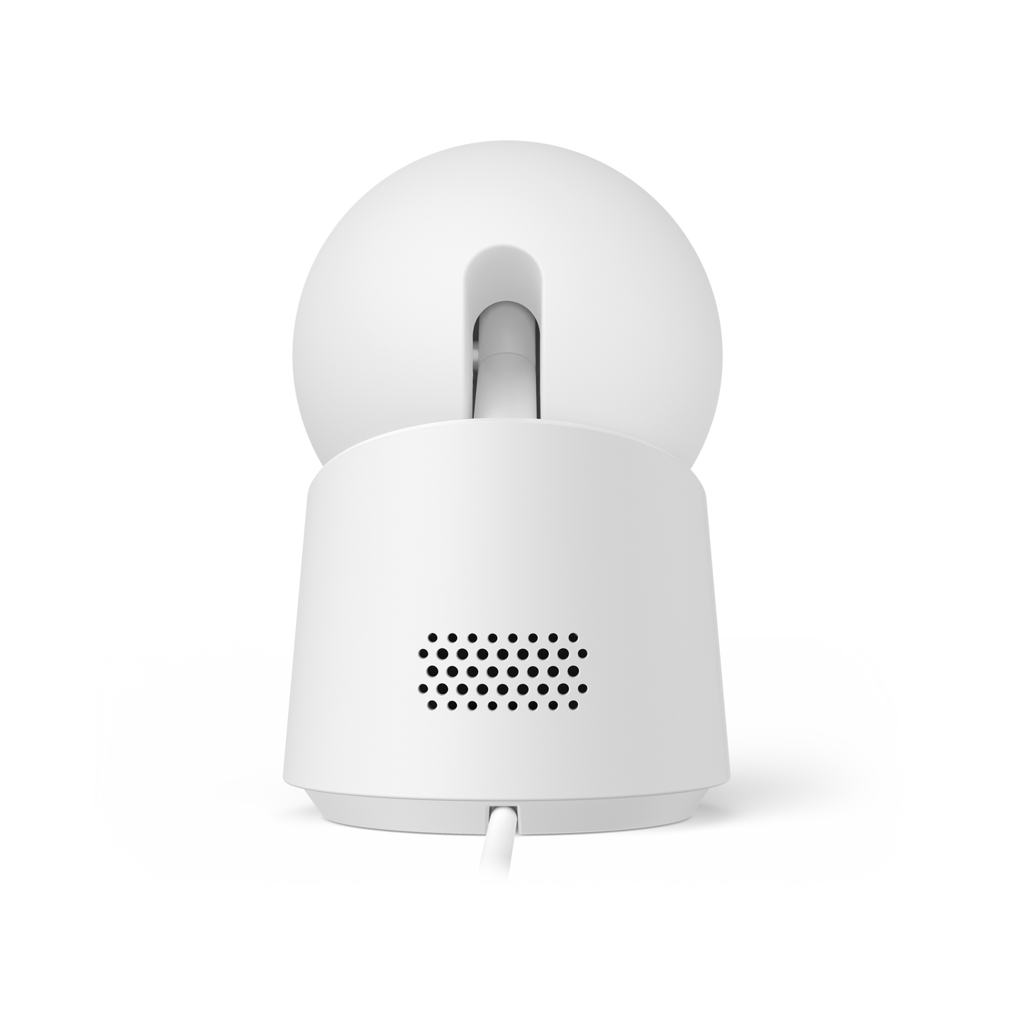 Eufy Security Indoor Cam 2K - Guards On Duty Shop