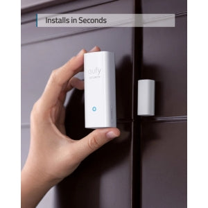 Eufy Security Smart Entry Sensor - Guards On Duty Shop
