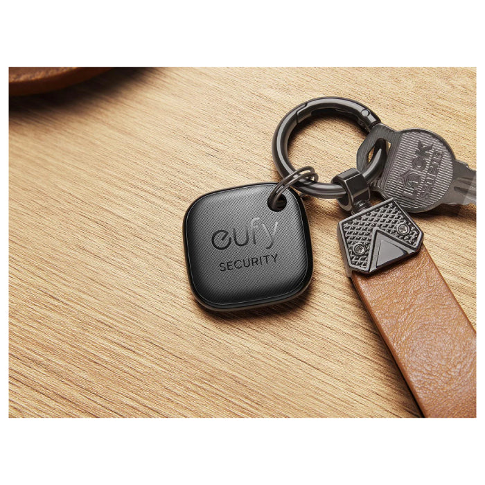 Eufy Security SmartTrack Link (3 Pack) - Guards On Duty Shop