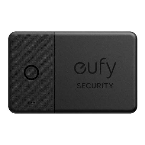Eufy Smart Track Card - Guards On Duty Shop